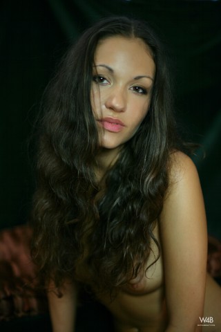 Click to enlarge Click to enlarge