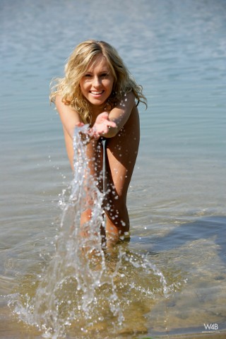 Click to enlarge Click to enlarge