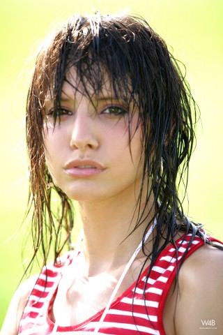 Click to enlarge Click to enlarge