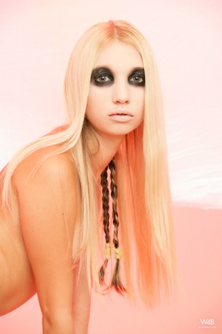 Click to enlarge Click to enlarge