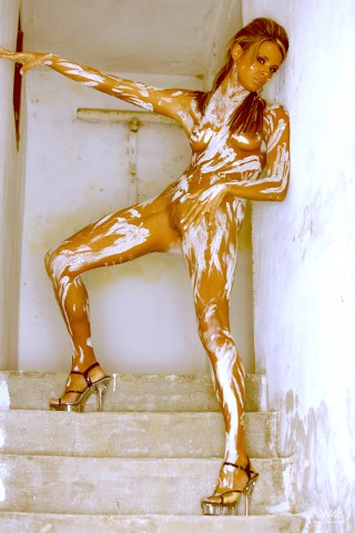 Click to enlarge Click to enlarge