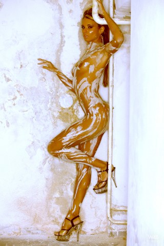 Click to enlarge Click to enlarge