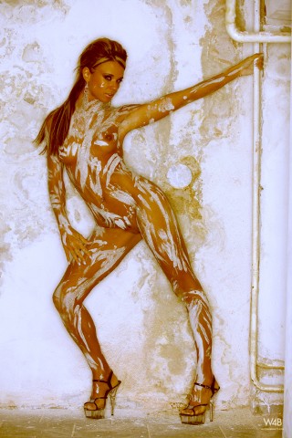 Click to enlarge Click to enlarge