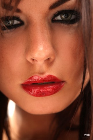 Click to enlarge Click to enlarge