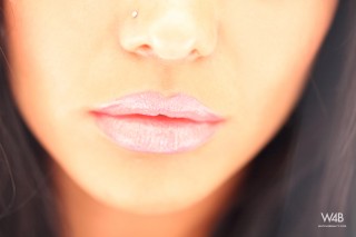 Click to enlarge Click to enlarge