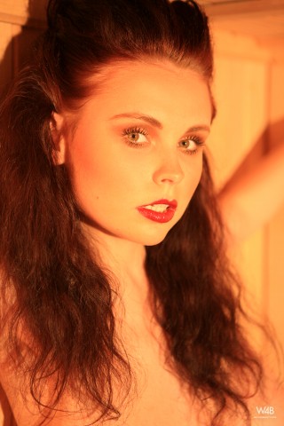 Click to enlarge Click to enlarge