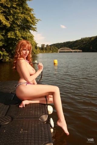 Click to enlarge Click to enlarge