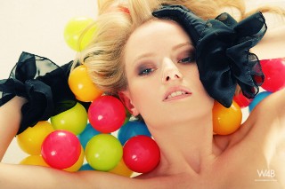 Click to enlarge Click to enlarge