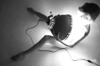 Click to enlarge Click to enlarge