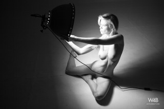 Click to enlarge Click to enlarge