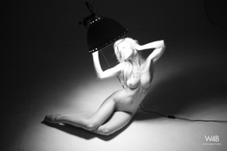 Click to enlarge Click to enlarge