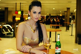 Click to enlarge Click to enlarge