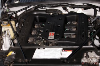 Click to enlarge Click to enlarge