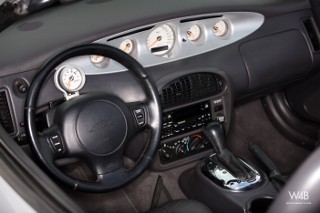 Click to enlarge Click to enlarge