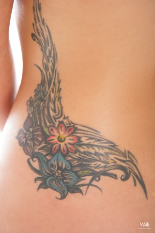 Click to enlarge Click to enlarge