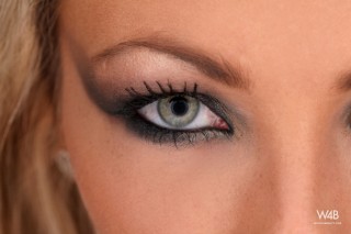 Click to enlarge Click to enlarge