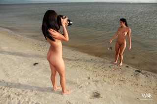 Click to enlarge Click to enlarge