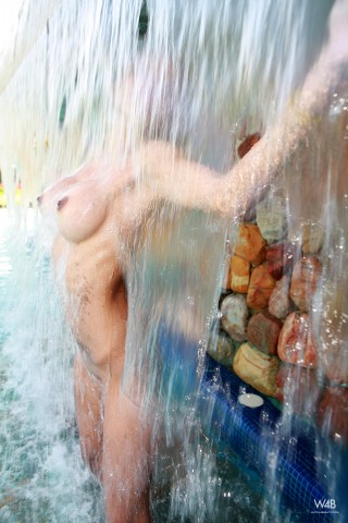 Click to enlarge Click to enlarge