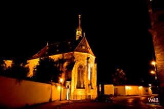 Click to enlarge Click to enlarge