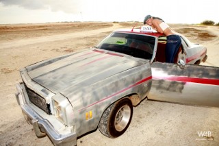 Click to enlarge Click to enlarge