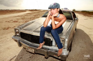 Click to enlarge Click to enlarge