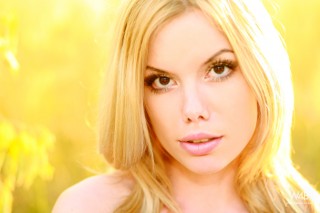 Click to enlarge Click to enlarge