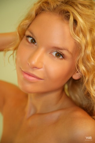 Click to enlarge Click to enlarge