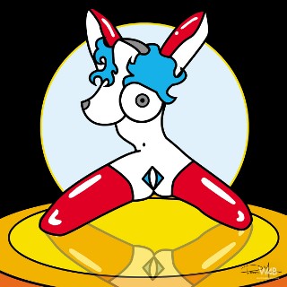 Click to enlarge Click to enlarge