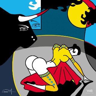 Click to enlarge Click to enlarge