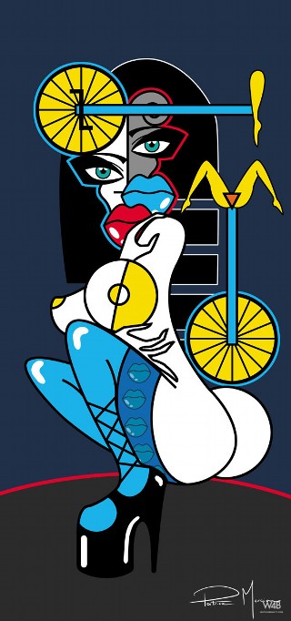 Click to enlarge Click to enlarge