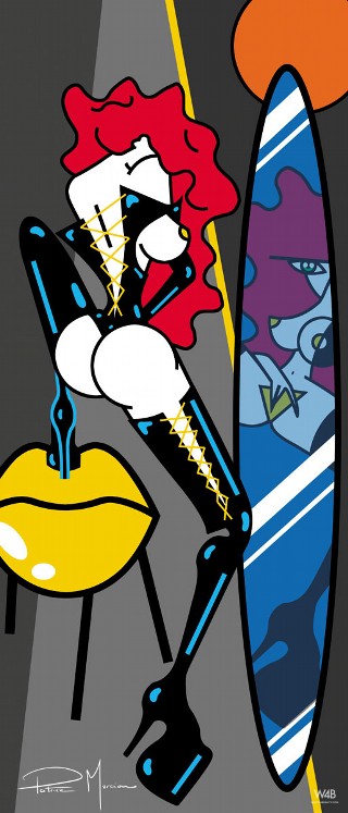 Click to enlarge Click to enlarge