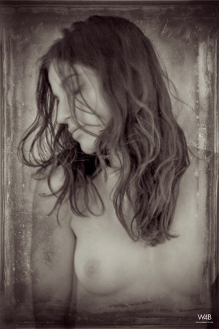 Click to enlarge Click to enlarge