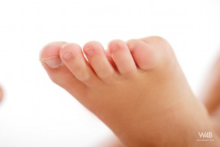 Click to enlarge Click to enlarge