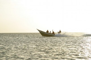 Click to enlarge Click to enlarge