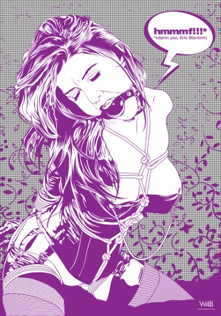 Click to enlarge Click to enlarge