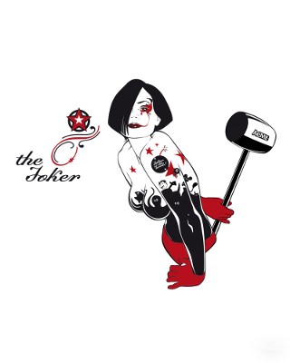 Click to enlarge Click to enlarge