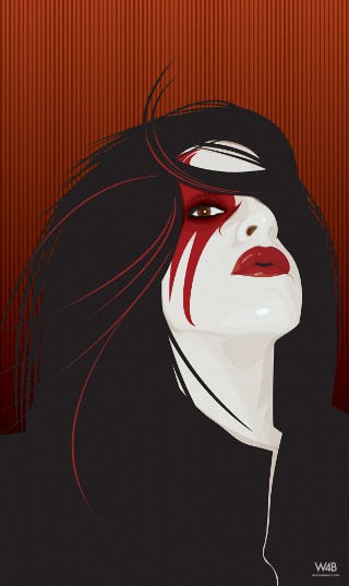 Click to enlarge Click to enlarge