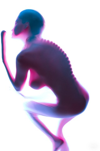 Click to enlarge Click to enlarge