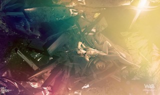 Click to enlarge Click to enlarge