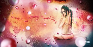 Click to enlarge Click to enlarge