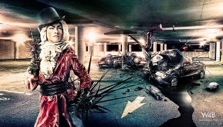 Click to enlarge Click to enlarge