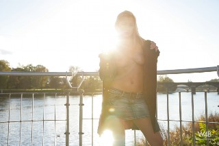 Click to enlarge Click to enlarge