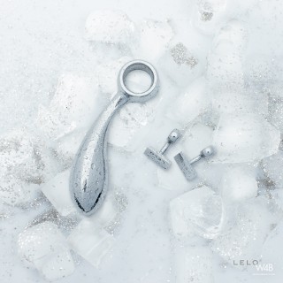 Click to enlarge Click to enlarge