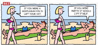 Click to enlarge Click to enlarge