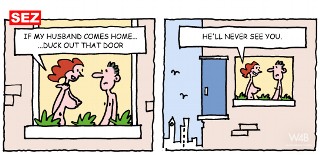 Click to enlarge Click to enlarge