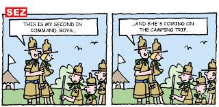 Click to enlarge Click to enlarge