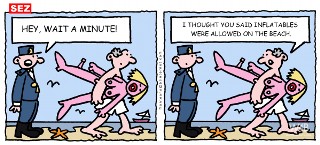 Click to enlarge Click to enlarge