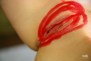 Click to enlarge Click to enlarge