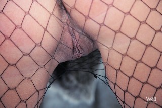 Click to enlarge Click to enlarge