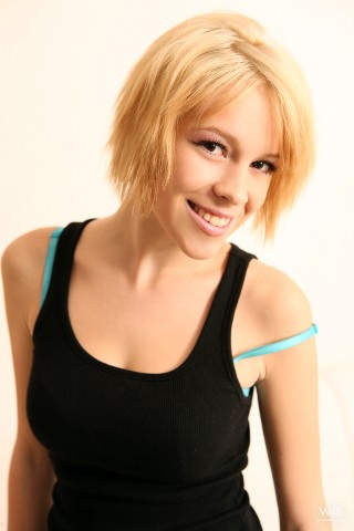 Click to enlarge Click to enlarge